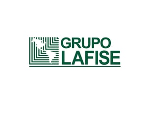 grupo lafise