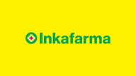 inkafarma