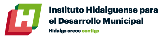 instituto hidalguense para el desarrollo municipal-1