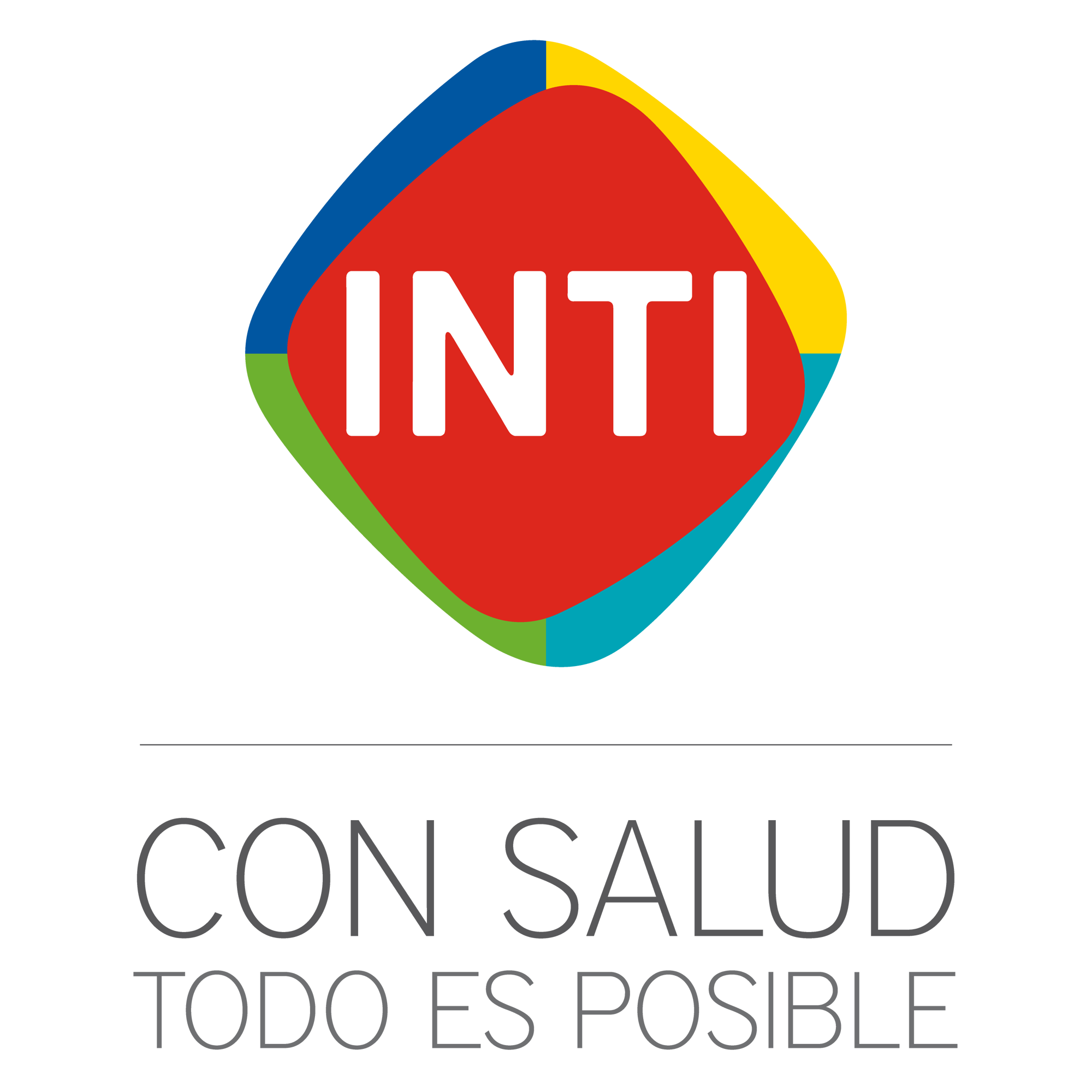 inti_logo