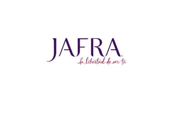 jafra-1
