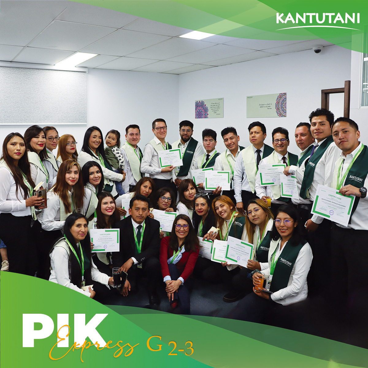 kantutani-3-1
