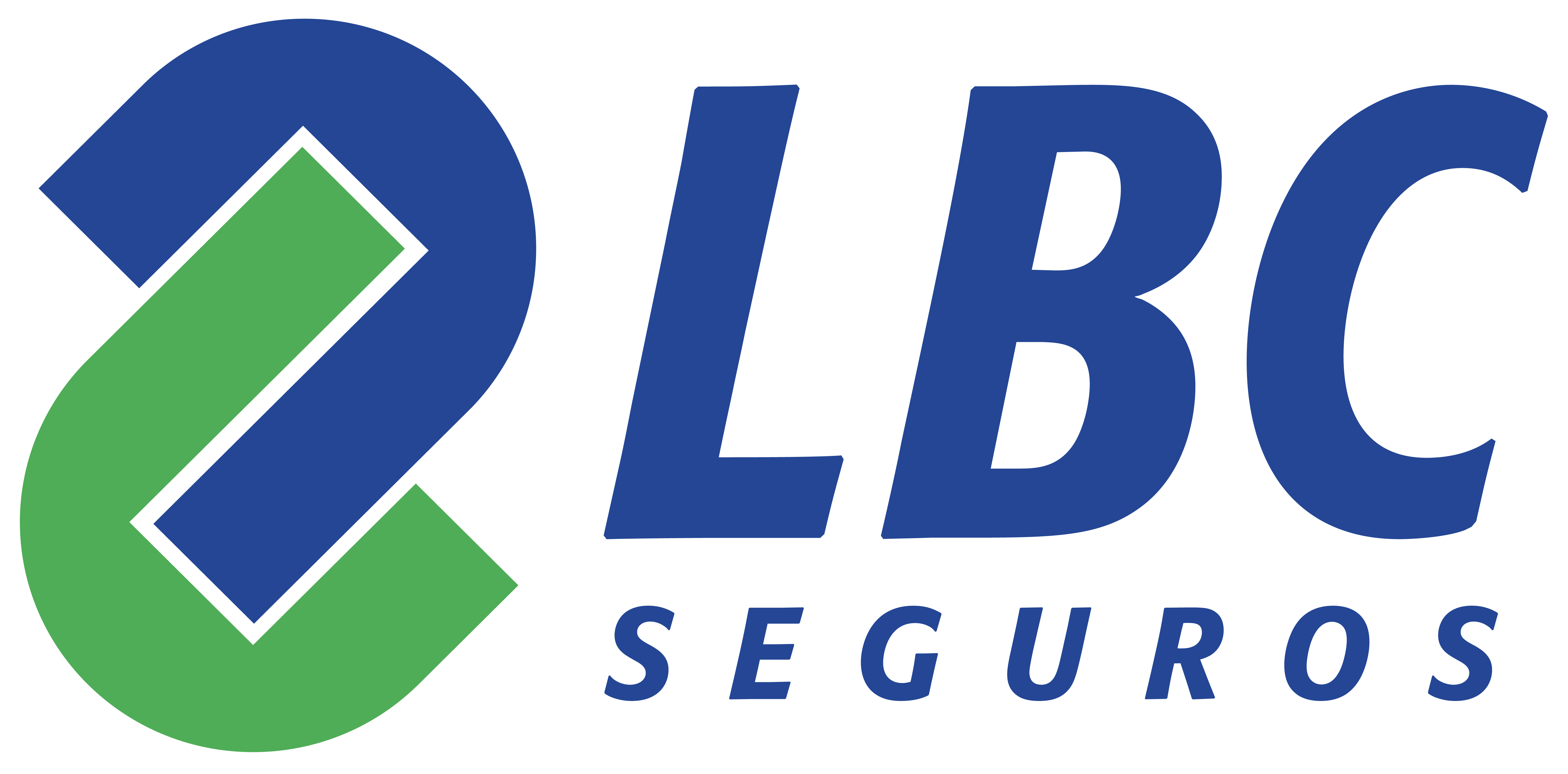 labolivianaciacruz_LOGO-2