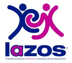 lazos-1