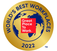 logo logo