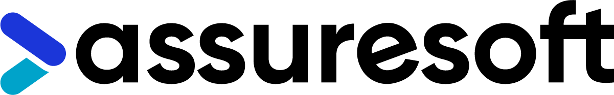 logo-3