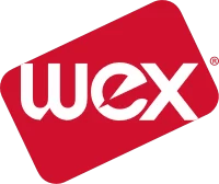logo-WEX
