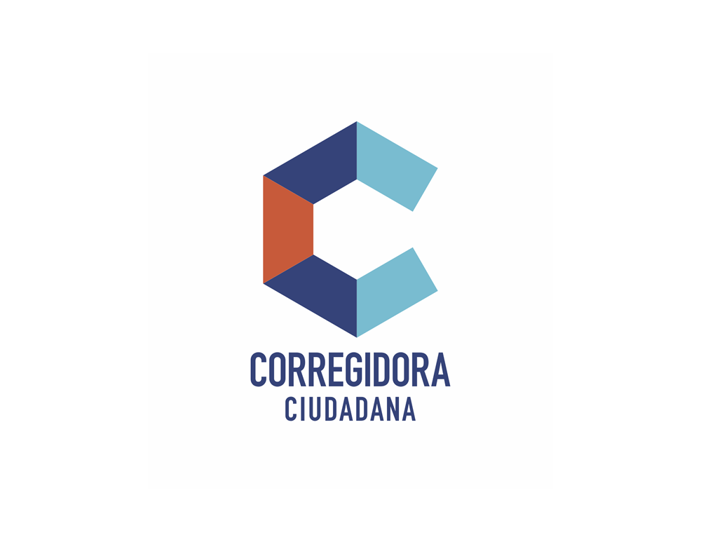 logo-corregidora