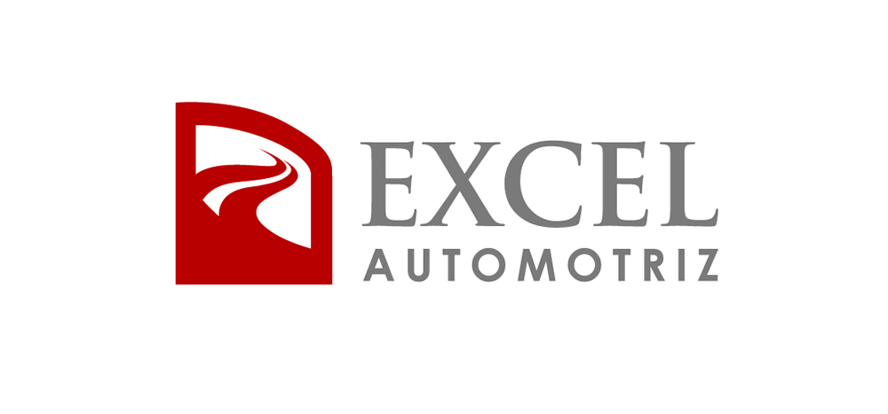 logo-excel_automotriz