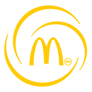 logo-mcdonalds-1