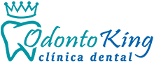 logo-odontoking
