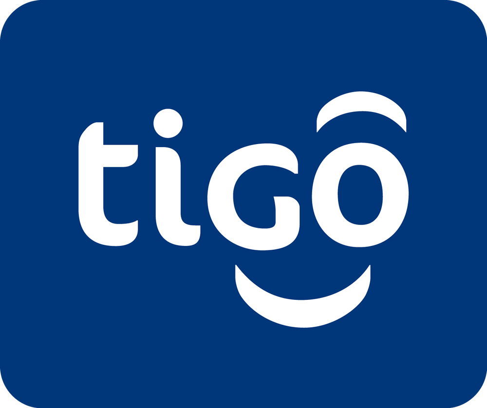 logo-tigo