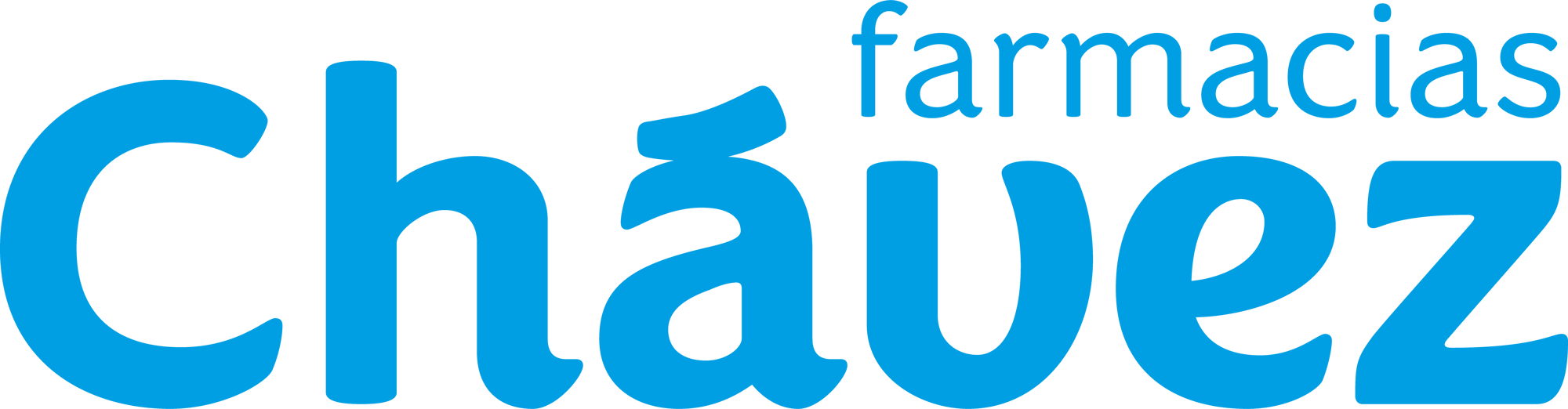 logo_Farmacias_Chvez2022-1
