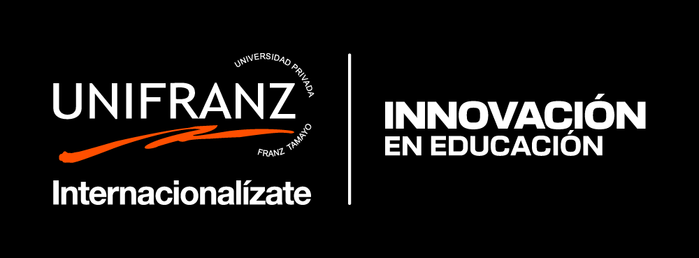 logo_Unifranz-1