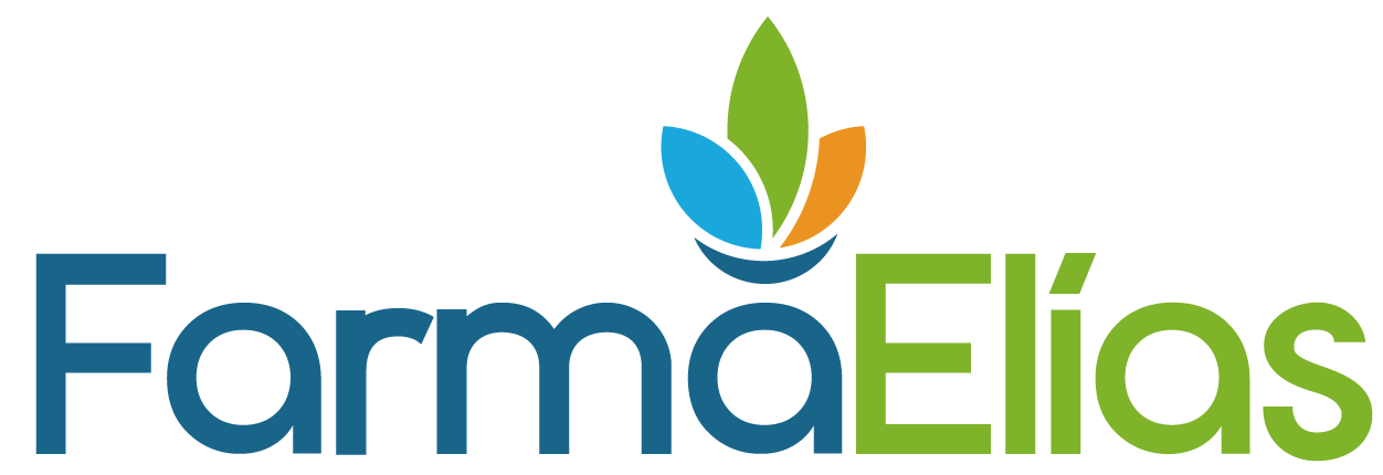 logo_farma_elias