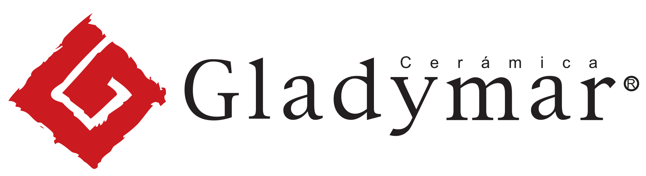 logo_gladymar_completo-1