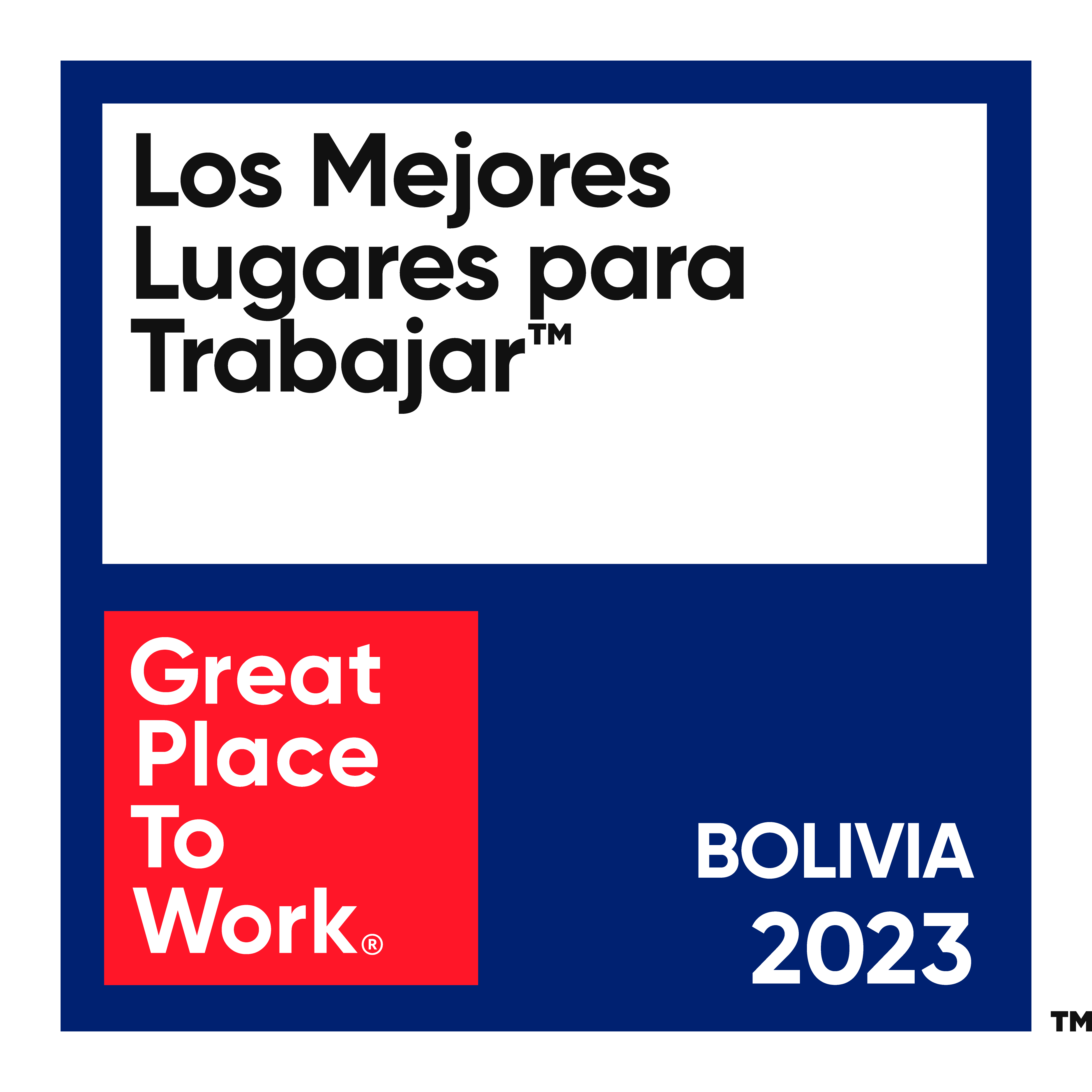 logo_gptw_ranking_nacional-1