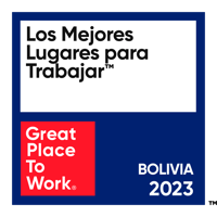 logo_gptw_ranking_nacional