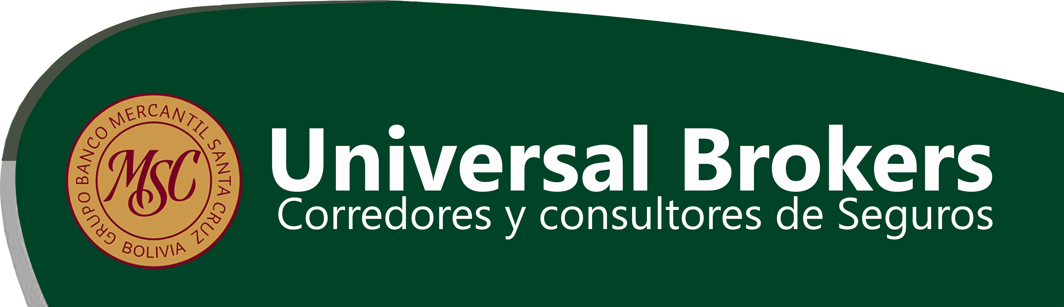 logo_new_ub_HD_derecha-1