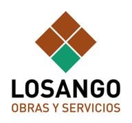 losango