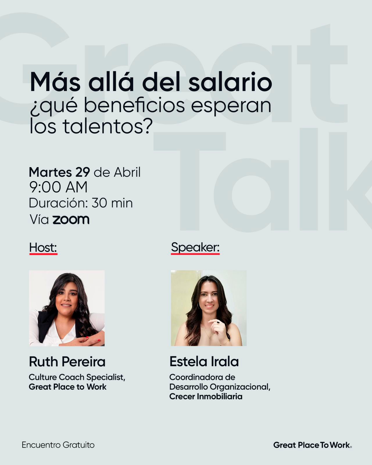 mas alla del salario emocional mas alla del salario emocional