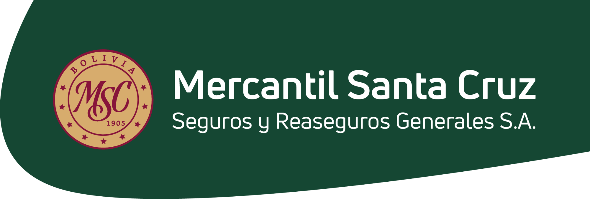 mercantil