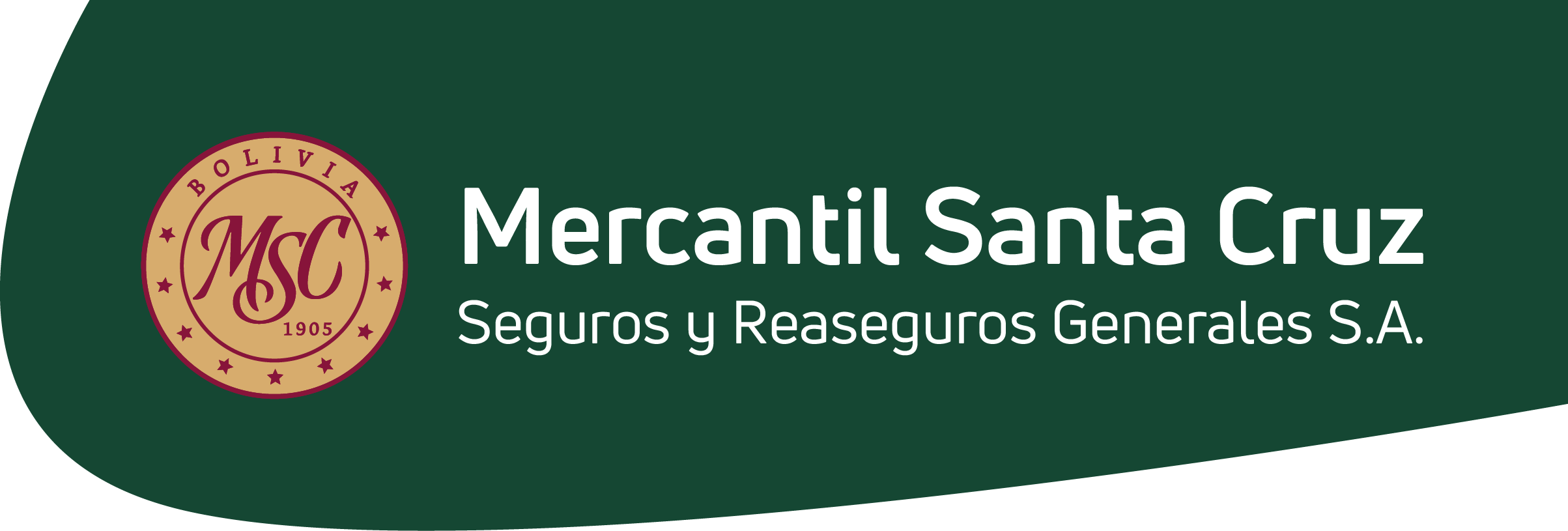 mercantil