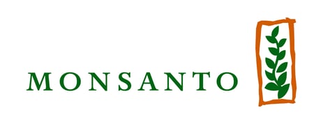 monsanto