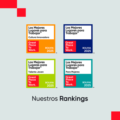nuestros-rankingsMesa-de-trabajo-3 nuestros-rankingsMesa-de-trabajo-3