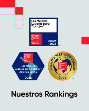 nuestrosrankings2026_IG-1