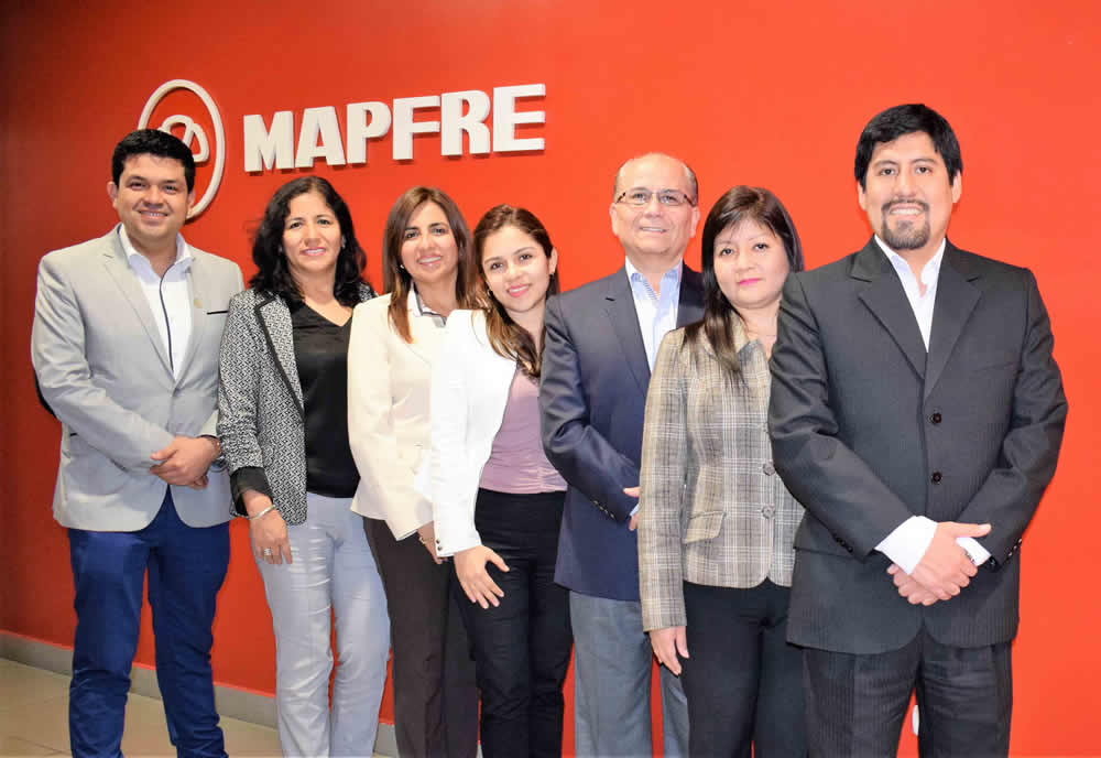 photo-mapfre