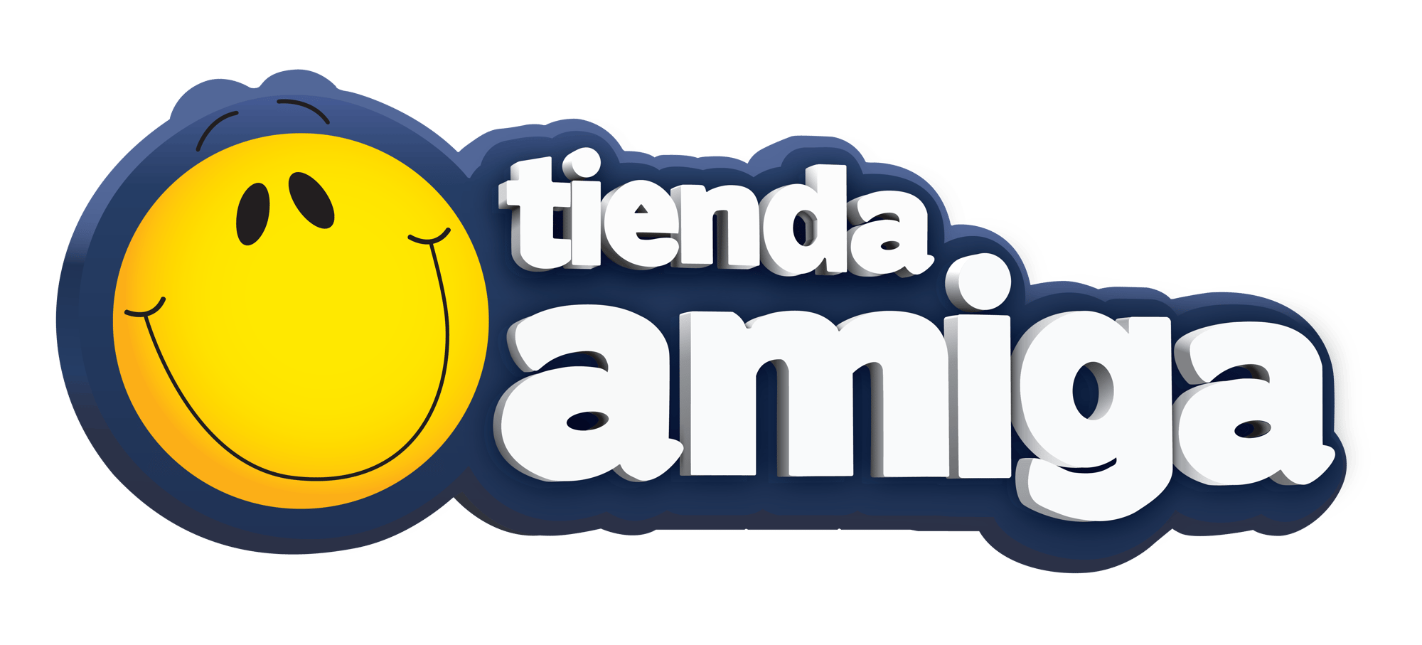 tienda_amiga_LOGO