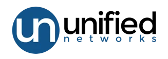 unified_networks-1