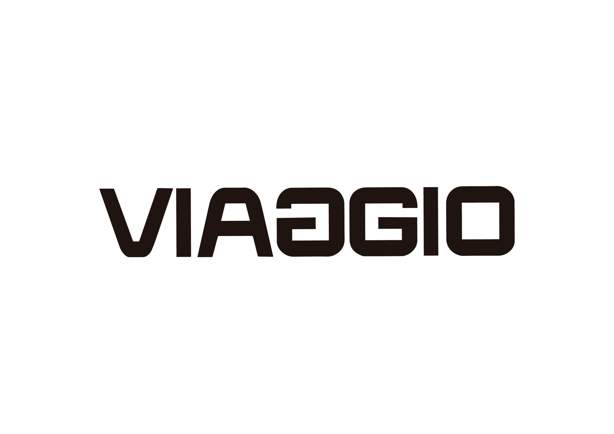 viaggio_logo