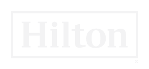 Artboard_1_copy_12Logo2 Artboard_1_copy_12Logo2