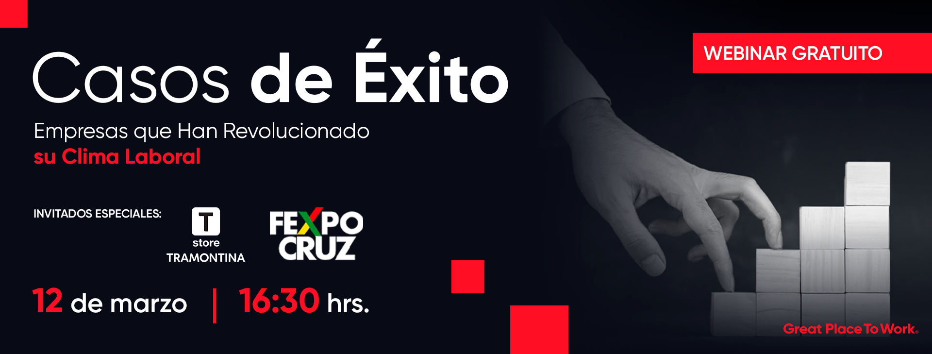BANNER-Mar-05-2024-08-11-00-2795-PM BANNER-Mar-05-2024-08-11-00-2795-PM