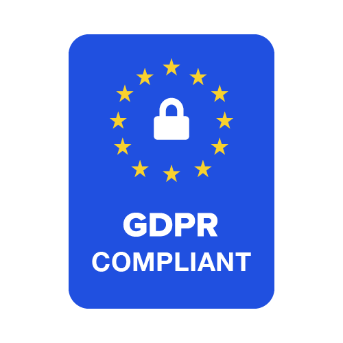 GPTW_ES_GDPR