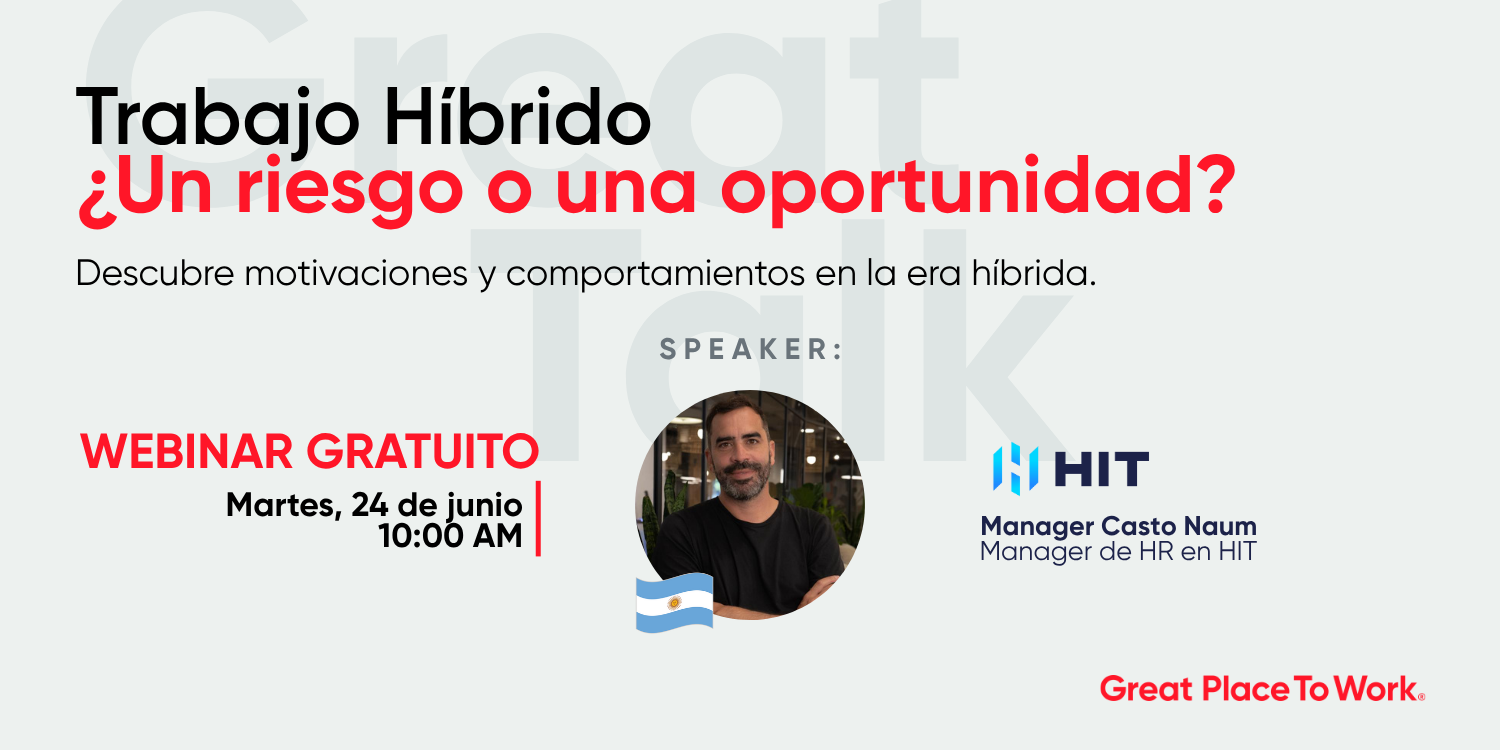 LN-webinar-motivaciones-comportamientos-era-hibrida