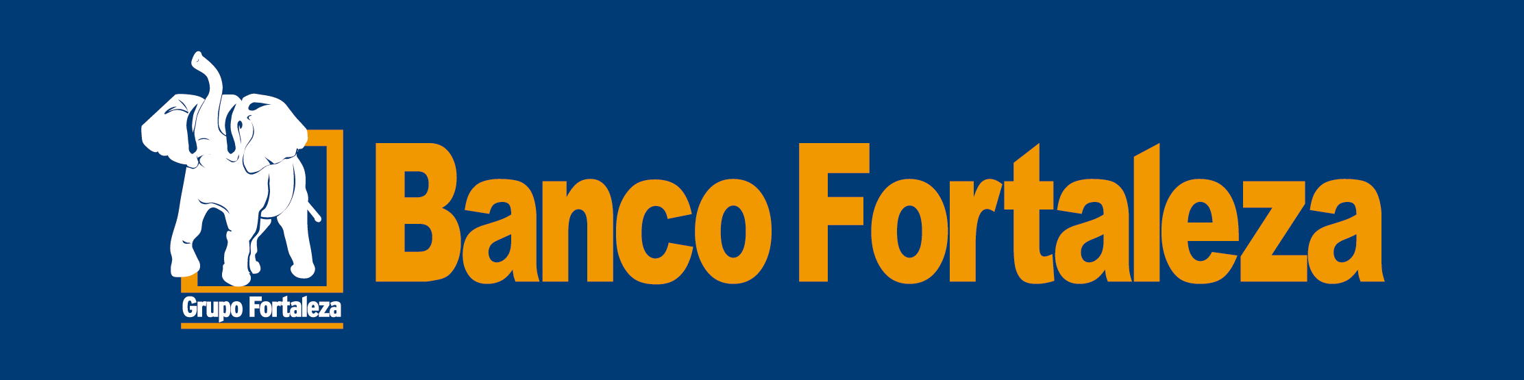 Logo_BANCO_FORTALEZA_-_act_03_2018_2