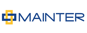 Logo_Mainter_2020_-_tonygamer_3010