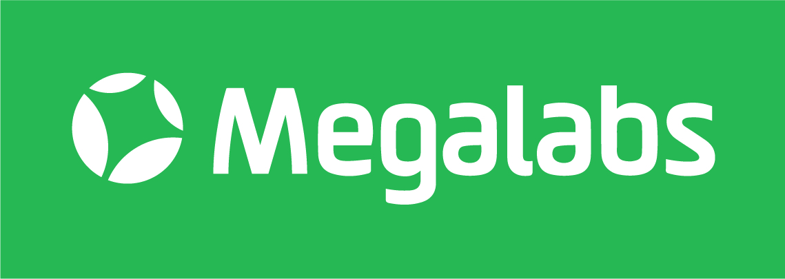 MEGALABS_2