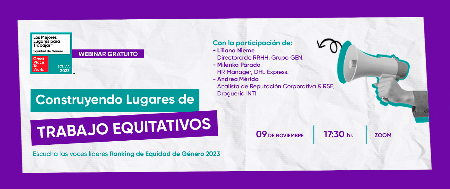 Mesa de trabajo 1-3