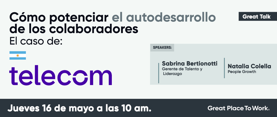 Mesa de trabajo 2-May-14-2024-02-57-51-9011-PM Mesa de trabajo 2-May-14-2024-02-57-51-9011-PM