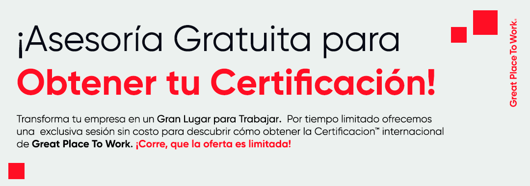 Mesa de trabajo 2-Sep-26-2024-07-42-16-4272-PM