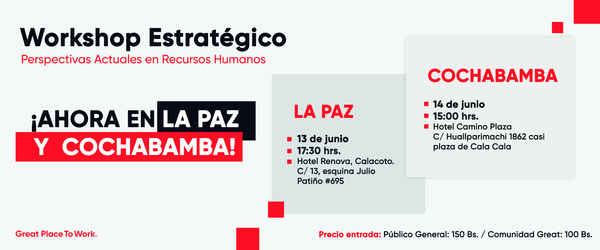 Mesa de trabajo 3-Jun-05-2024-07-52-38-1482-PM