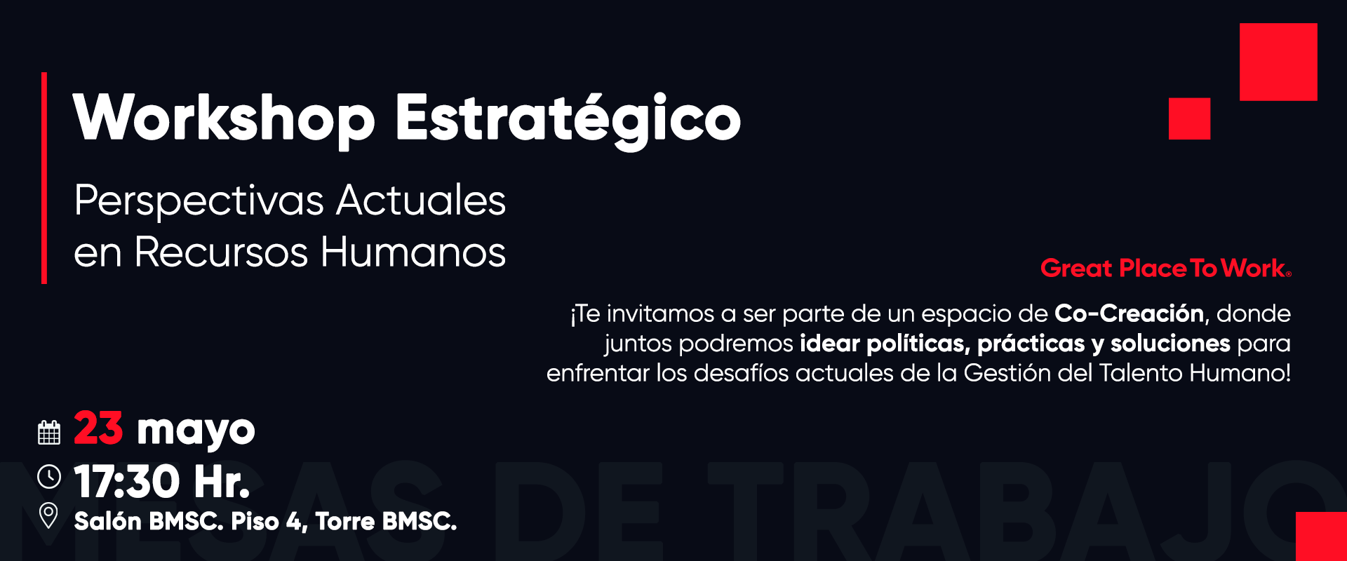 Mesa de trabajo 3-May-06-2024-07-37-18-3479-PM