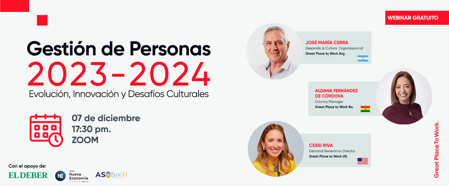 Mesa de trabajo 3-Nov-28-2023-06-27-50-7173-PM