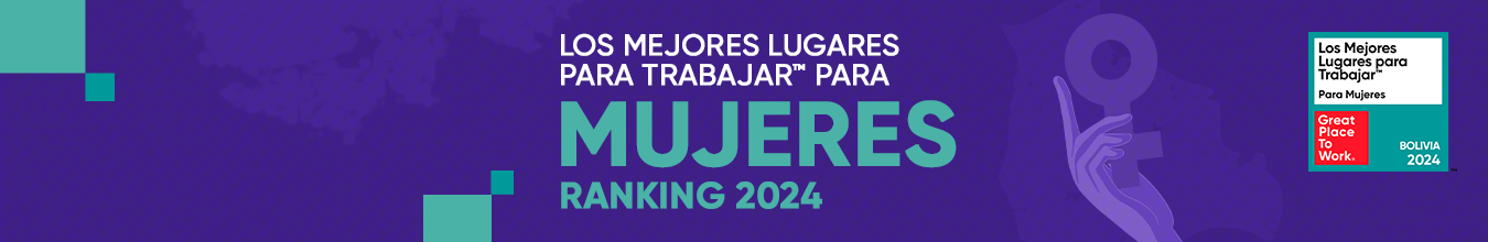 PORTADA LND EMPRESA RM