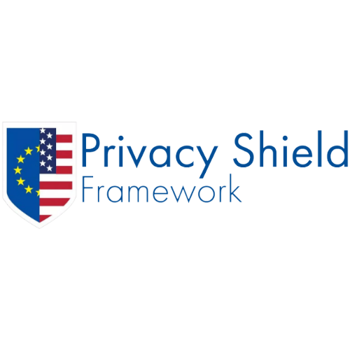 PRIVACYSHIELD PRIVACYSHIELD