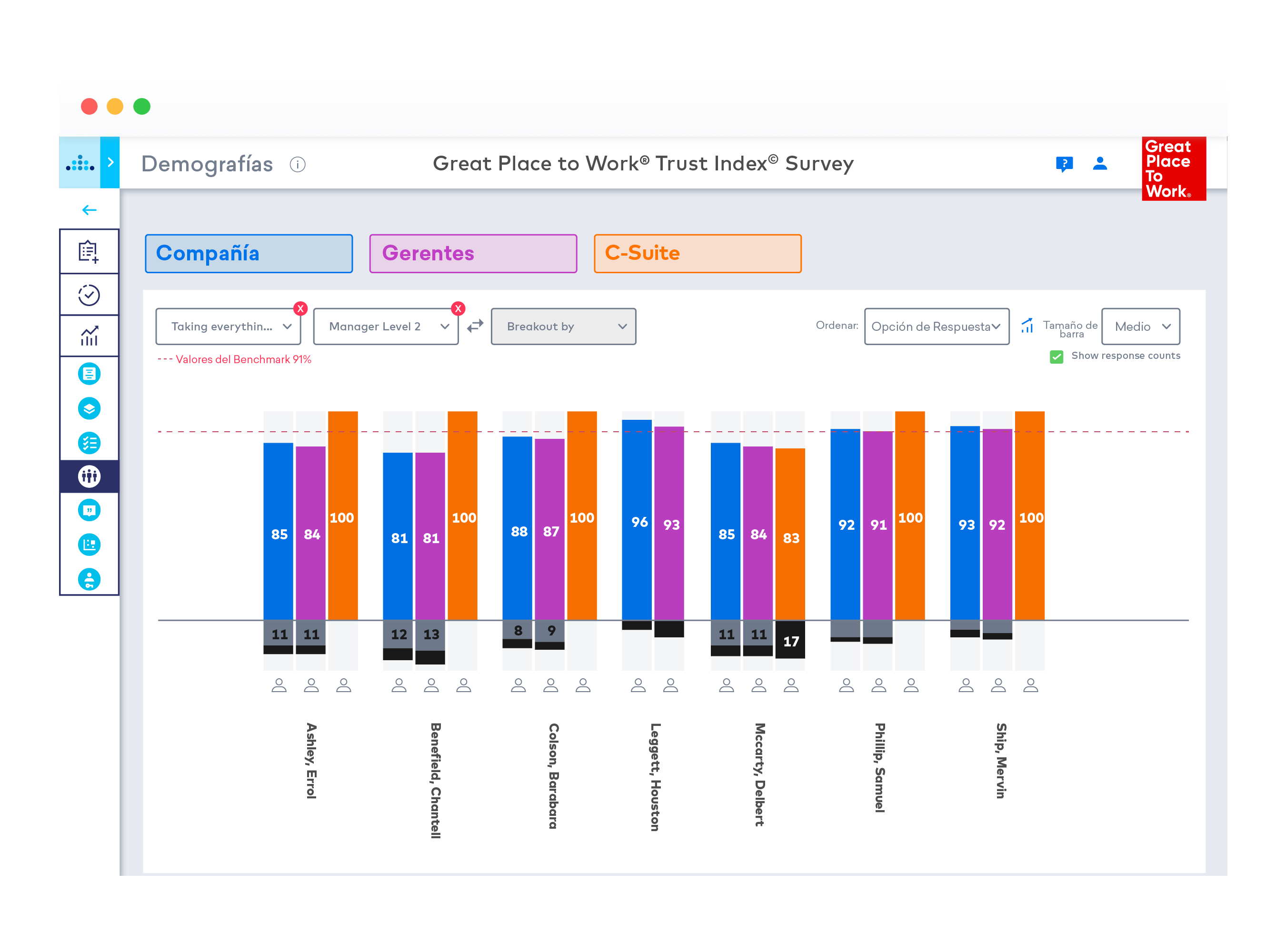 Unlock_insights Unlock_insights